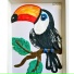 BAMBA ART