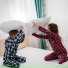 Deep Sleep Seekers