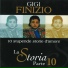 Gigi Finizio