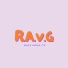 R.A.V.G