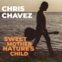 Chris Chavez