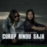 Febian feat. Yaya Nadila