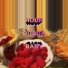 HOUP
