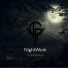 GhostPiece