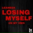LeanedX