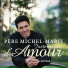 Père Michel-Marie