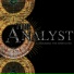 The Analyst