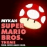 Mykah