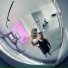 romanov.dlb