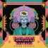 Roswell Brothers, Hyper Trvshit feat. Sabina Odone