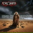 Crohm