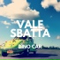 Vale Sbatta