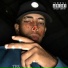 Young Privsito