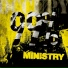 Ministry