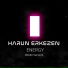 Harun Erkezen