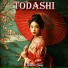 Todashi
