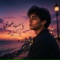 Mohamed Abdulrahman Gad