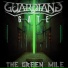Guardians Gate