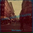 Blue Legacy