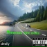deally, Lymix bro