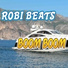 Robi Beats