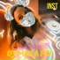 DJ Maya FYZ