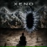 XENO