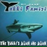 Yakki Famirie