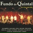Fundo de Quintal feat. Beth Carvalho