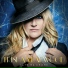Trisha Yearwood