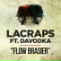Lacraps feat. Davodka