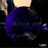 Raludom Enoz