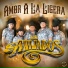 Los Ahijados