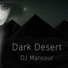 DJ Mansour