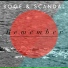 Boge, Scandal