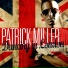 Patrick Miller & Kay One