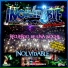La Inolvidable Banda Agua De La Llave