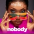 Wendy Shay