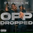 Steppa K