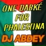 Dj Abdey