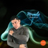 Mendez Machin