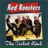 Red Roosters