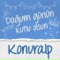 Oğuz DG