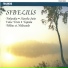 Paavo Berglund. Bournemouth Symphony Orchestra