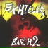 Exhiller