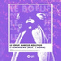 Le Boeuf, Marcus Mollyhus feat. J.None