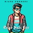 Djava Corners