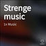 1x Music