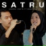 Agnesa Yosita feat. Bimaditya