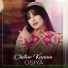Osiya